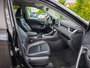 Toyota RAV4 XLE AWD  - Sunroof -  Power Liftgate 2021-33
