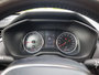 Toyota RAV4 XLE AWD  - Sunroof -  Power Liftgate 2021-41