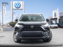 Toyota RAV4 XLE AWD  - Sunroof -  Power Liftgate 2021-27