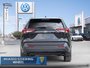 Toyota RAV4 XLE AWD  - Sunroof -  Power Liftgate 2021-26