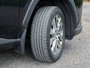 Toyota RAV4 XLE AWD  - Sunroof -  Power Liftgate 2021-29
