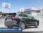 Toyota RAV4 XLE AWD  - Sunroof -  Power Liftgate 2021-25