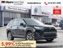 Toyota RAV4 XLE AWD  - Sunroof -  Power Liftgate 2021-23