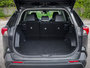 Toyota RAV4 XLE AWD  - Sunroof -  Power Liftgate 2021-32
