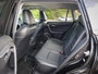 Toyota RAV4 XLE AWD  - Sunroof -  Power Liftgate 2021-31