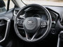 Toyota RAV4 XLE AWD  - Sunroof -  Power Liftgate 2021-36