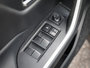 Toyota RAV4 XLE AWD  - Sunroof -  Power Liftgate 2021-37