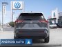 2023 Toyota RAV4 XLE  - Sunroof -  Power Liftgate-3
