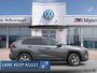 2023 Toyota RAV4 XLE  - Sunroof -  Power Liftgate-1