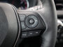 2023 Toyota RAV4 XLE  - Sunroof -  Power Liftgate-16