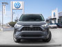 2023 Toyota RAV4 XLE  - Sunroof -  Power Liftgate-4
