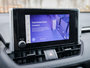 2023 Toyota RAV4 XLE  - Sunroof -  Power Liftgate-18
