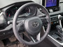 2023 Toyota RAV4 XLE  - Sunroof -  Power Liftgate-12