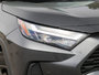 2023 Toyota RAV4 XLE  - Sunroof -  Power Liftgate-5