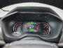 2023 Toyota RAV4 XLE  - Sunroof -  Power Liftgate-17