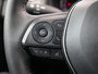 2023 Toyota RAV4 XLE  - Sunroof -  Power Liftgate-15