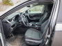 2023 Toyota RAV4 XLE  - Sunroof -  Power Liftgate-7