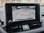 2023 Toyota RAV4 XLE  - Sunroof -  Power Liftgate-19