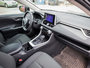 2023 Toyota RAV4 XLE  - Sunroof -  Power Liftgate-10