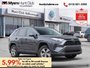 2023 Toyota RAV4 XLE  - Sunroof -  Power Liftgate-22