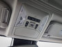 2023 Toyota RAV4 XLE  - Sunroof -  Power Liftgate-21