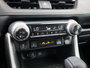 2023 Toyota RAV4 XLE  - Sunroof -  Power Liftgate-20
