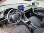 2023 Toyota RAV4 XLE  - Sunroof -  Power Liftgate-11