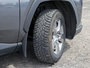 2023 Toyota RAV4 XLE  - Sunroof -  Power Liftgate-6