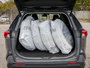 2023 Toyota RAV4 XLE  - Sunroof -  Power Liftgate-8