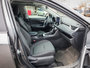 2023 Toyota RAV4 XLE  - Sunroof -  Power Liftgate-9