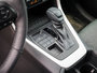 2023 Toyota RAV4 XLE  - Sunroof -  Power Liftgate-14