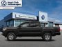 2019 Toyota Tacoma 4x4 Double Cab SR5  - Heated Seats-13