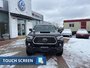 2019 Toyota Tacoma 4x4 Double Cab SR5  - Heated Seats-2