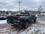 2019 Toyota Tacoma 4x4 Double Cab SR5  - Heated Seats-7