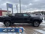 2019 Toyota Tacoma 4x4 Double Cab SR5  - Heated Seats-1