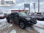 2019 Toyota Tacoma 4x4 Double Cab SR5  - Heated Seats-0