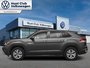 Volkswagen ATLAS CROSS SPORT Trendline 2.0 TSI 4MOTION 2020-8