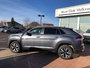 Volkswagen ATLAS CROSS SPORT Trendline 2.0 TSI 4MOTION 2020-4