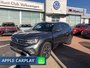 Volkswagen ATLAS CROSS SPORT Trendline 2.0 TSI 4MOTION 2020-3