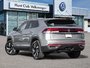 2024 Volkswagen ATLAS CROSS SPORT Highline 2.0 TSI  - Sunroof-26