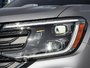 2024 Volkswagen ATLAS CROSS SPORT Highline 2.0 TSI  - Sunroof-32