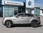 2024 Volkswagen ATLAS CROSS SPORT Highline 2.0 TSI  - Sunroof-25