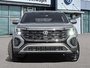 2024 Volkswagen ATLAS CROSS SPORT Highline 2.0 TSI  - Sunroof-24