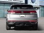 2024 Volkswagen ATLAS CROSS SPORT Highline 2.0 TSI  - Sunroof-27