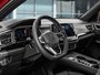 2024 Volkswagen ATLAS CROSS SPORT Comfortline 2.0 TSI  - Cooled Seats-34