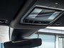 2024 Volkswagen ATLAS CROSS SPORT Comfortline 2.0 TSI  - Cooled Seats-41