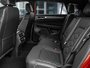 2024 Volkswagen ATLAS CROSS SPORT Comfortline 2.0 TSI  - Cooled Seats-43