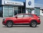 2024 Volkswagen ATLAS CROSS SPORT Comfortline 2.0 TSI  - Cooled Seats-25