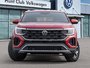 2024 Volkswagen ATLAS CROSS SPORT Comfortline 2.0 TSI  - Cooled Seats-24