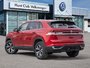 2024 Volkswagen ATLAS CROSS SPORT Comfortline 2.0 TSI  - Cooled Seats-26